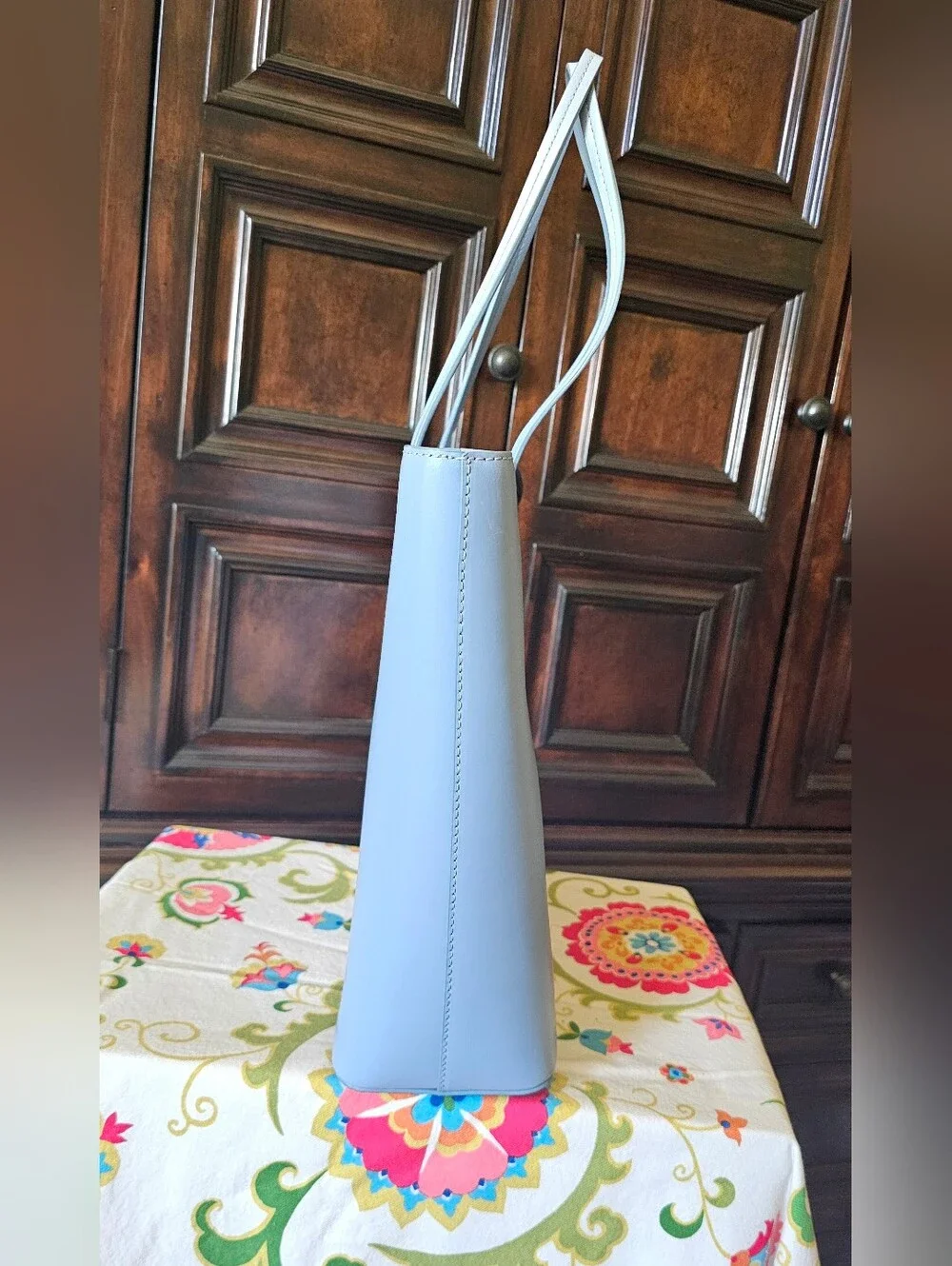 kate spade New York Tote